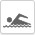 Outdoor Swimming Pool Hotel HL Paradise Island**** Lanzarote